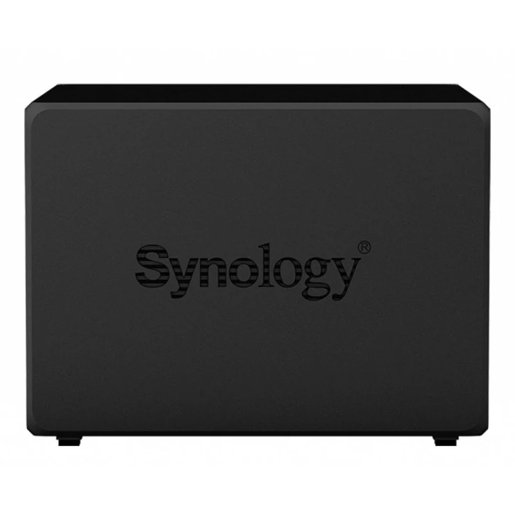 NAS SYNOLOGY DS1520+ Synology 14614-1 фото 6