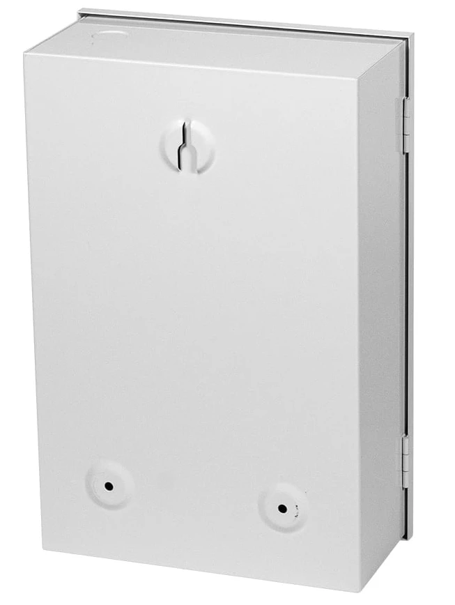 Джерело безперебійного живлення TriniX PSU-1205LED(M) LiFePO4 (41-00054) фото 9