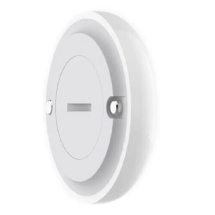 (Уцінка) Датчик затоплення Xiaomi Aqara Smart Home Water Leak ZigBee Sensor (SJCGQ11LM) фото 7