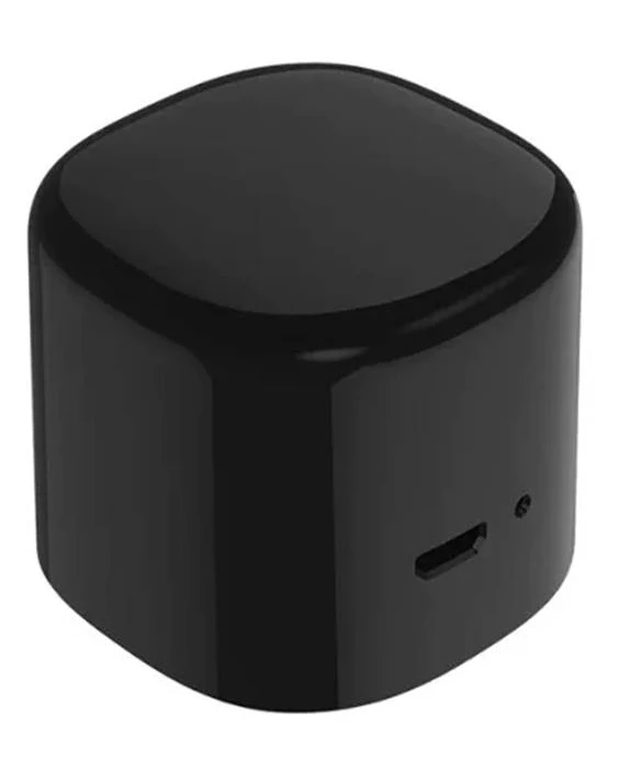 Пульт універсальний Broadlink Bestcon RM4C фото 3