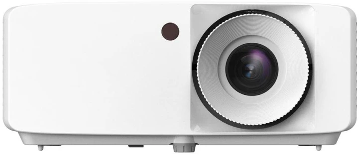 Проектор Optoma ZH400 (E9PD7KK01EZ14KD) фото 4