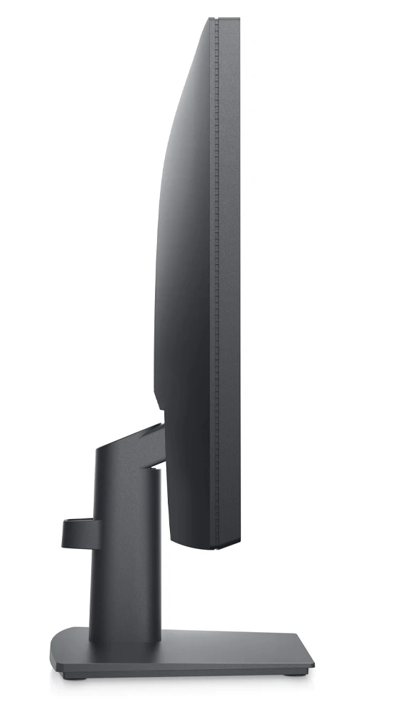 Монитор Dell E2222H (210-AZZF) фото 3