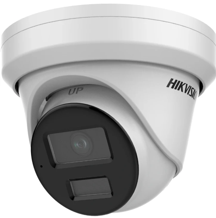IP-відеокамера Hikvision DS-2CD2323G2-IU(D) (2.8)