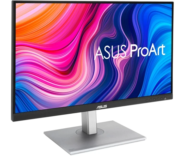 Монітор Asus PA278CV 27" Black (90LM06Q1-B02370) фото 2