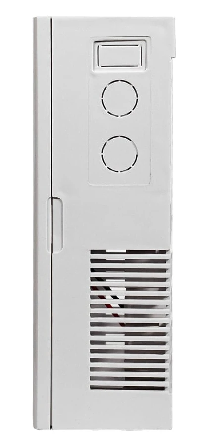 Джерело безперебійного живлення TriniX PSU-1203LED(P) LiFePO4 (41-00056) фото 9