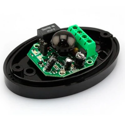 Інфрачервоний бар'єр Lightwell BI-20L фото 2