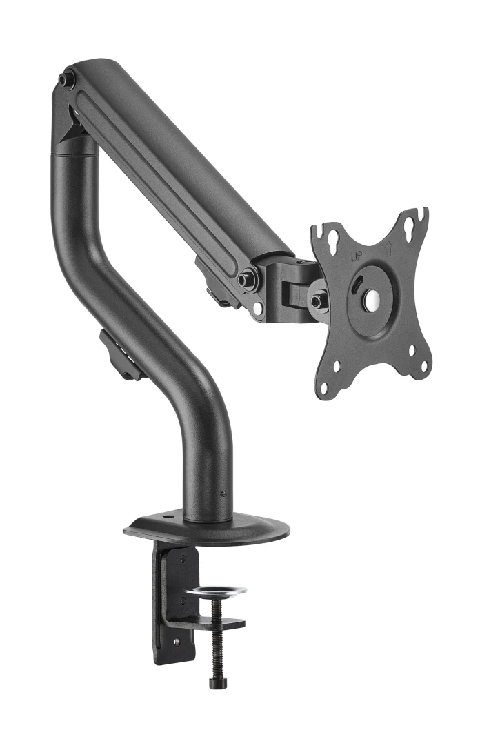 Кронштейн для монитора Gembird MA-DA1-02 фото 3