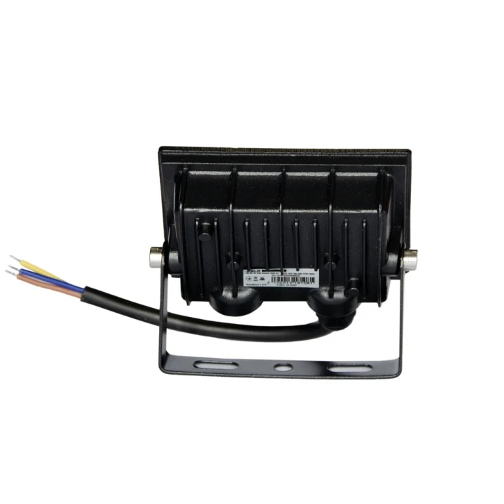 Прожектор світлодіодний A.GLO GL-22-10 10W 6400K (000058902) фото 3