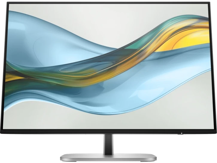 Монітор HP 5 Pro 524pn (9D9A7AA)