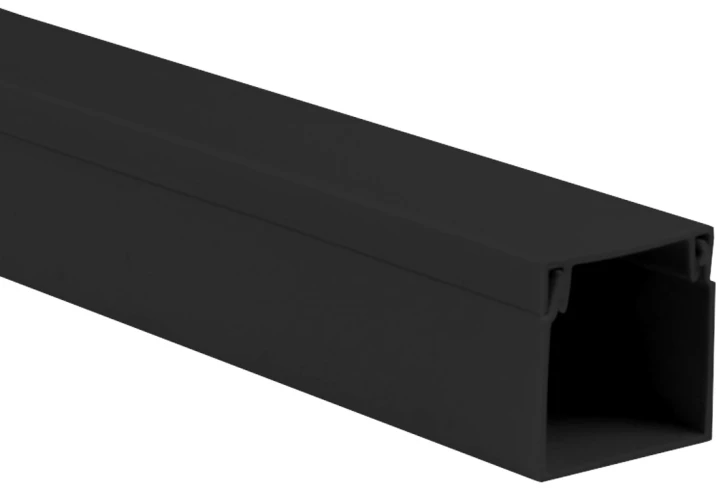Кабельний канал Sokol Professional 16х16 (214164839)