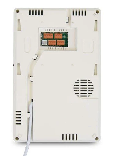 Відеодомофон Tantos Elly з трубкою фото 2