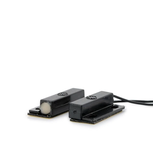 Датчик открытия Страж П-405Ч Страж 12587