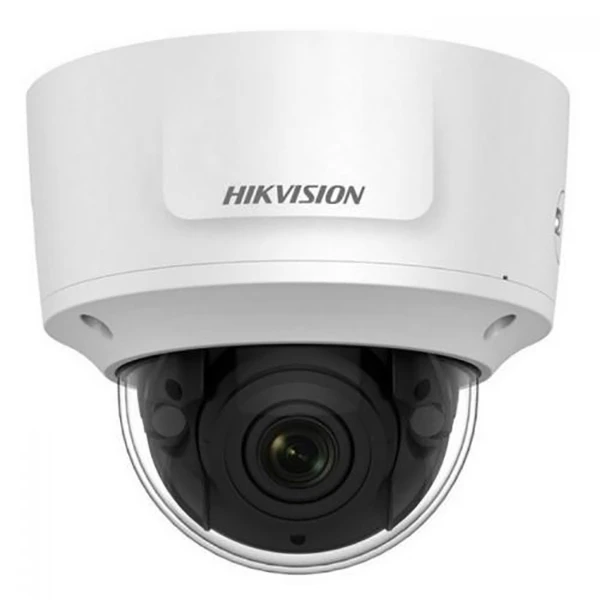 Внутренняя IP-камера Hikvision DS-2CD2735FWD-IZ (2.8-12) Hikvision 10058