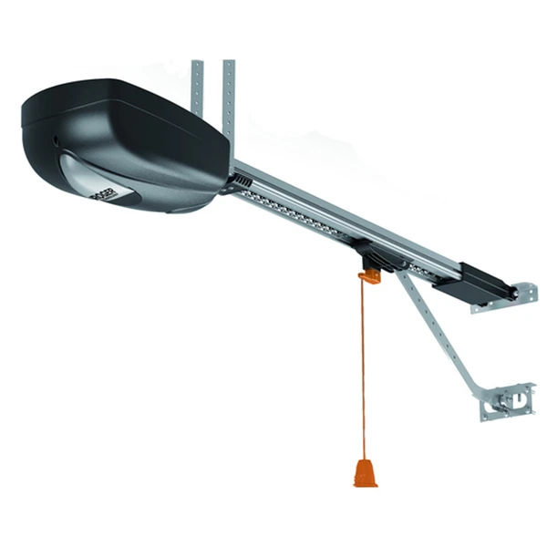 Комплект автоматики з приводом Roger M40/640D фото 4