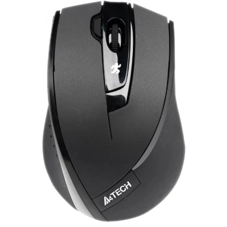 МИШКА A4TECH G7-600NX-1 A4Tech 14167-1