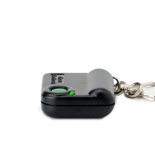 Брелок Elmes UMB-100-HT Elmes 479 фото 2