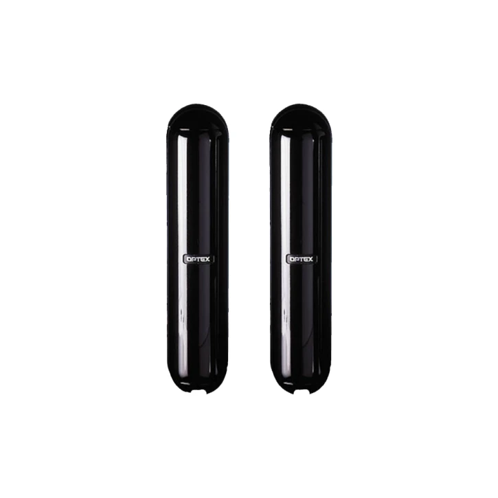 Инфракрасный барьер Optex BX-100PLUS Optex 3372