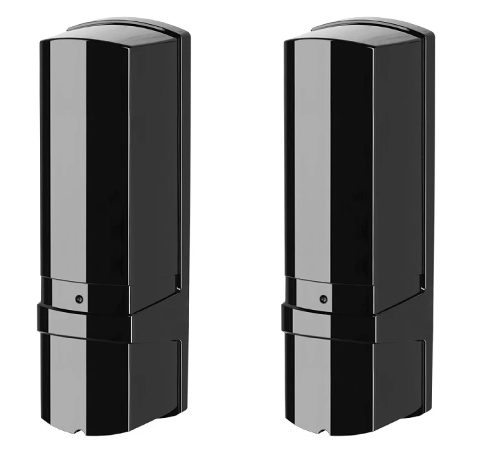 (Уцінка) Інфрачервоний бар'єр Tecsar Alert D-73150