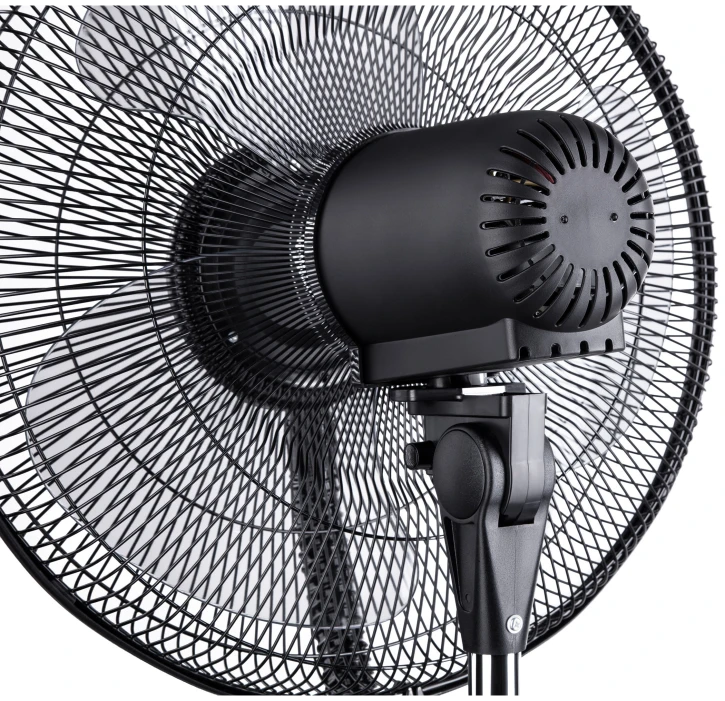 Вентилятор Ardesto FNM-X2S фото 13