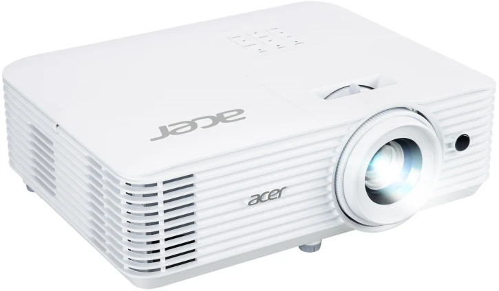 Проектор Acer M511 (MR.JUU11.00M) фото 3