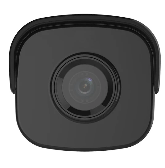 (Уценка) IP-видеокамера уличная Uniview IPC2122SR3-F40W-D фото 6