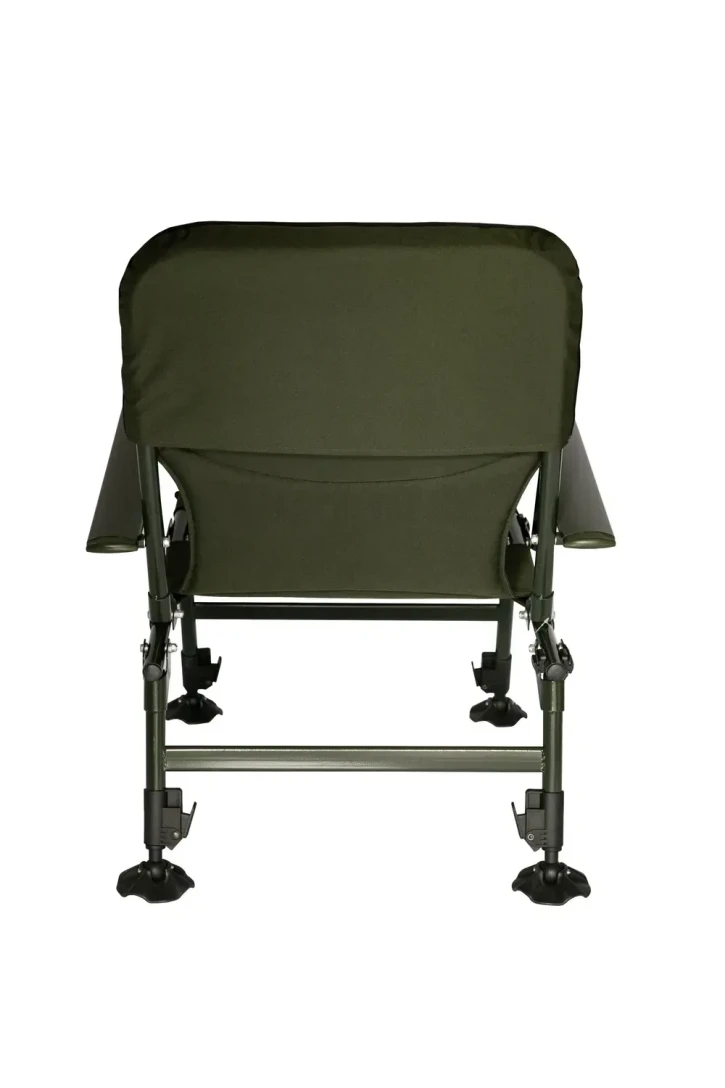 Крісло Tramp Fisherman TRF-032 (TRF-032) фото 3