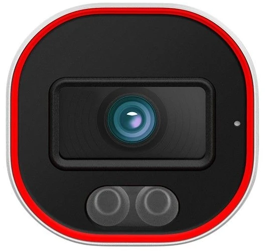 IP-відеокамера Provision-ISR DI-320IPEN-28-V4 (2.8 мм) фото 2