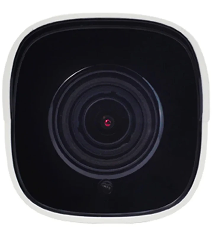 IP-відеокамера 5MP TVT TD-9452S3 (D/FZ/PE/AR3) f=2.8-12mm (77-00185) фото 3