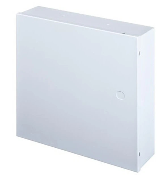 Корпус Satel BOX-1