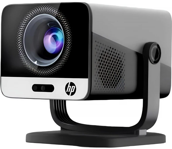 Проєктор HP MC475
