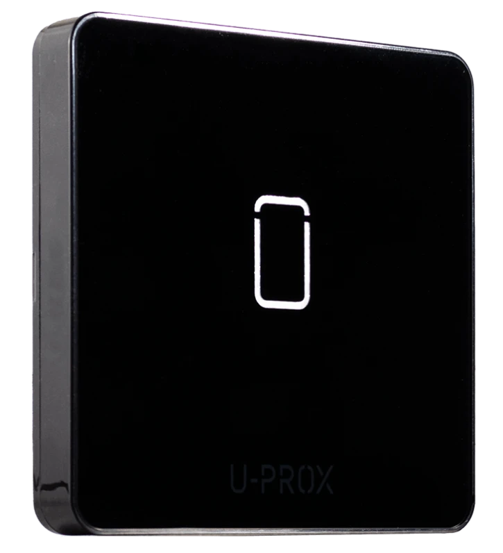 Контролер U-Prox IP401 фото 2