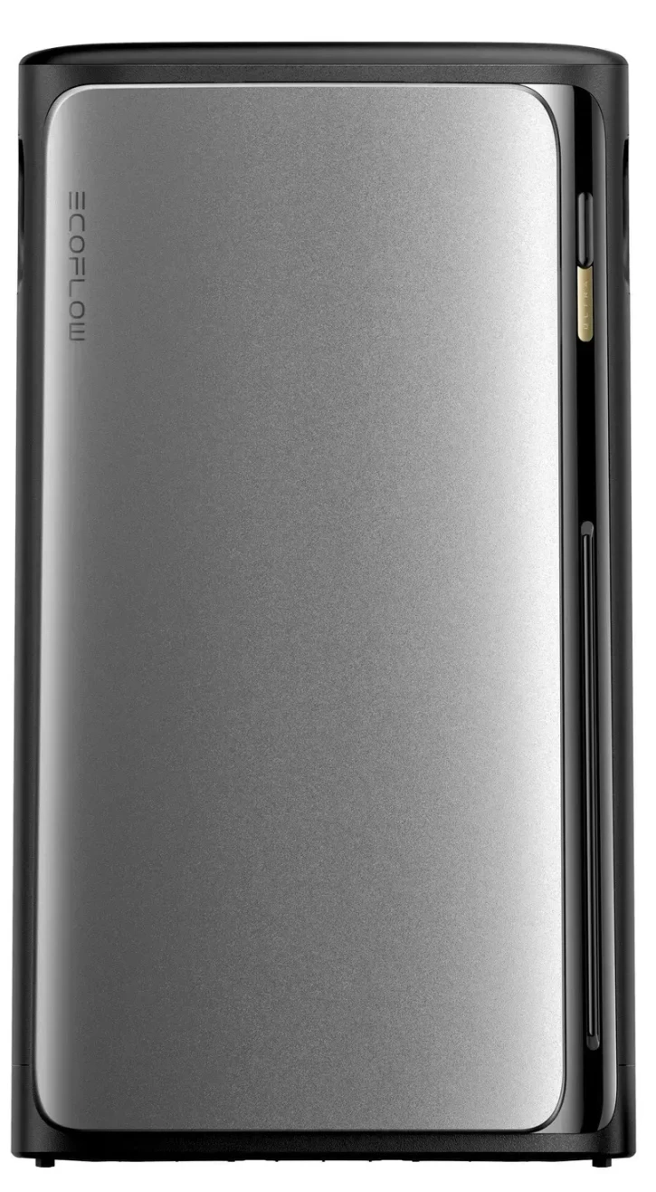 Комплект резервного живлення EcoFlow DELTA Lite PLUS MAX (STREAM Ultra) (EFSTREAMULTRA800W-EU-X2) фото 3