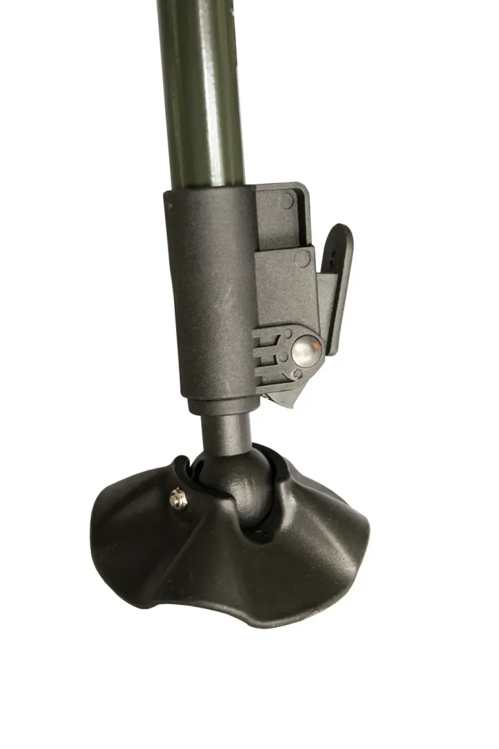 Крісло Tramp Fisherman Ultra TRF-041 (TRF-041) фото 8