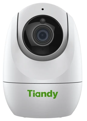 IP-відеокамера Tiandy TC-H332N (00-00002233)