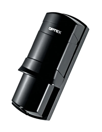 Инфракрасный барьер Optex AX-130TN фото 3