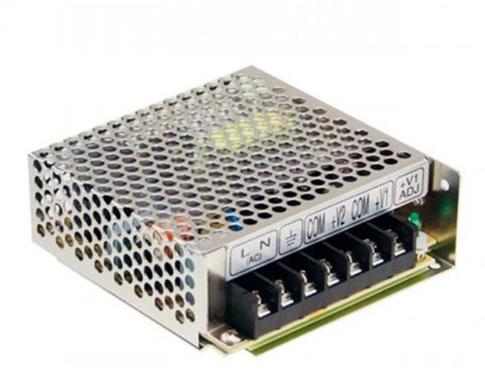 Плата Лунь БП