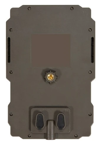 Солнечная панель Suntek SP08 фото 6