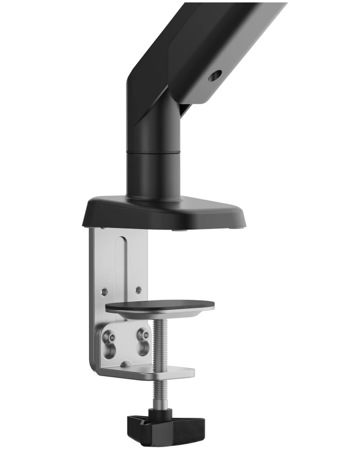 Настільне кріплення для монітора Anda Seat Stealth PRO II 17’’-42’’ Black (AD-W-A9-1S-BB) фото 6