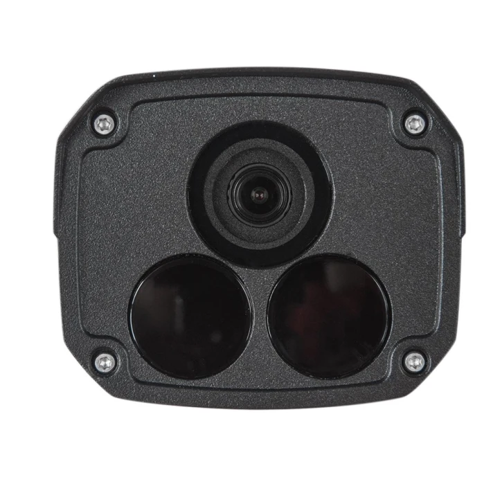 IP-видеокамера уличная Tecsar Lead IPW-L-4M50F-SDSF1-poe 4,0 mm Tecsar Lead 4074 фото 5