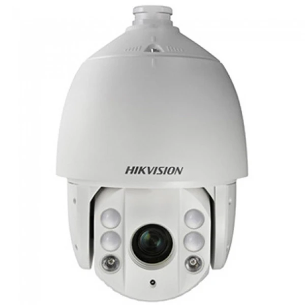 IP-видеокамера уличная Speed Dome Hikvision DS-2DE7430IW-AE Hikvision 10152