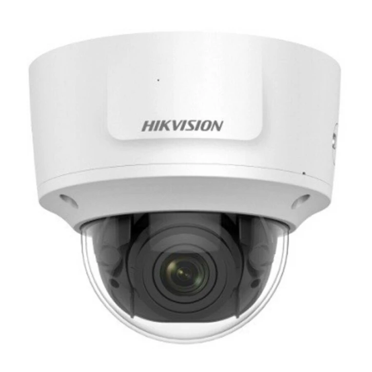 IP-відеокамера Hikvision DS-2CD2783G1-IZS (2.8-12)