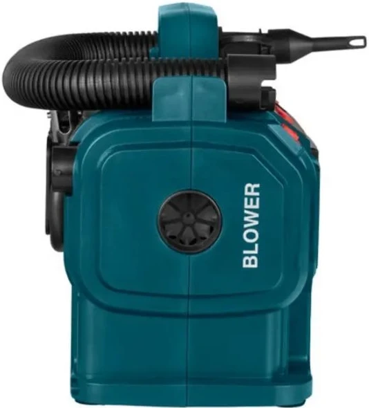 Компресор Ronix RH-4260 фото 7