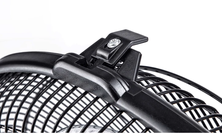 Вентилятор Ardesto FNM-X2G фото 5