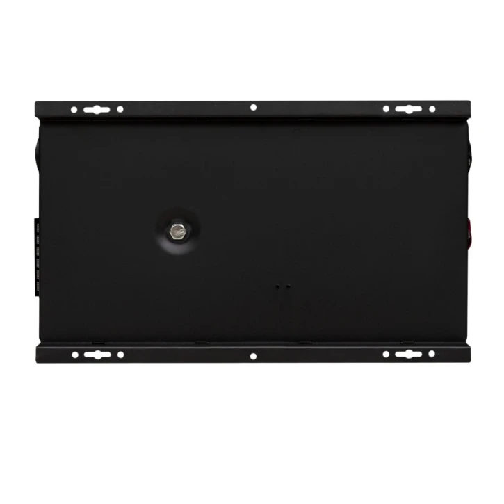 ДБЖ LogicPower LPM-PSW-12000VA (8000 Вт) Black (22913) фото 6