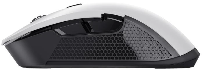 Миша бездротова GXT923 YBAR Wireless White (24889) фото 5