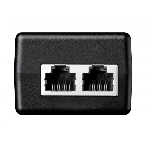 Адаптер PoE Cudy POE200 (30W Gigabit PoE+/PoE) фото 3