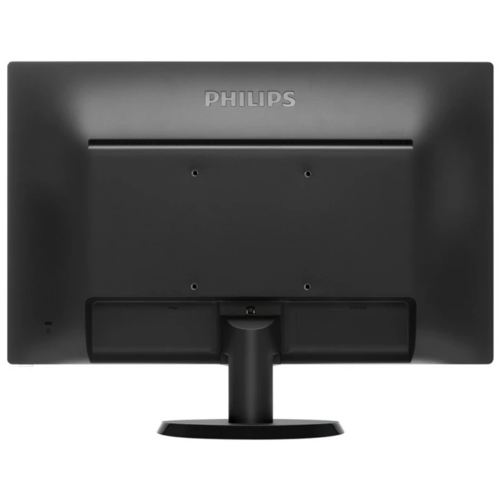 Монитор Philips 200V4QSBR/00 /01 Philips 14414 фото 3