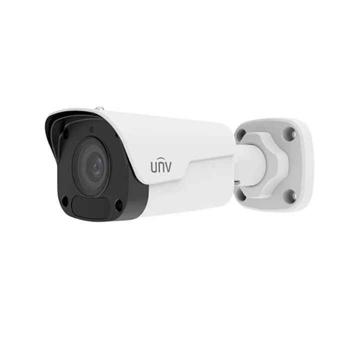 IP-видеокамера уличная Uniview  IPC2122LB-DSF40KM Uniview 12906