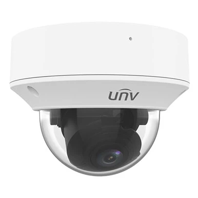 IP-видеокамера Uniview IPC3238SB-ADZK-I0 White фото 2
