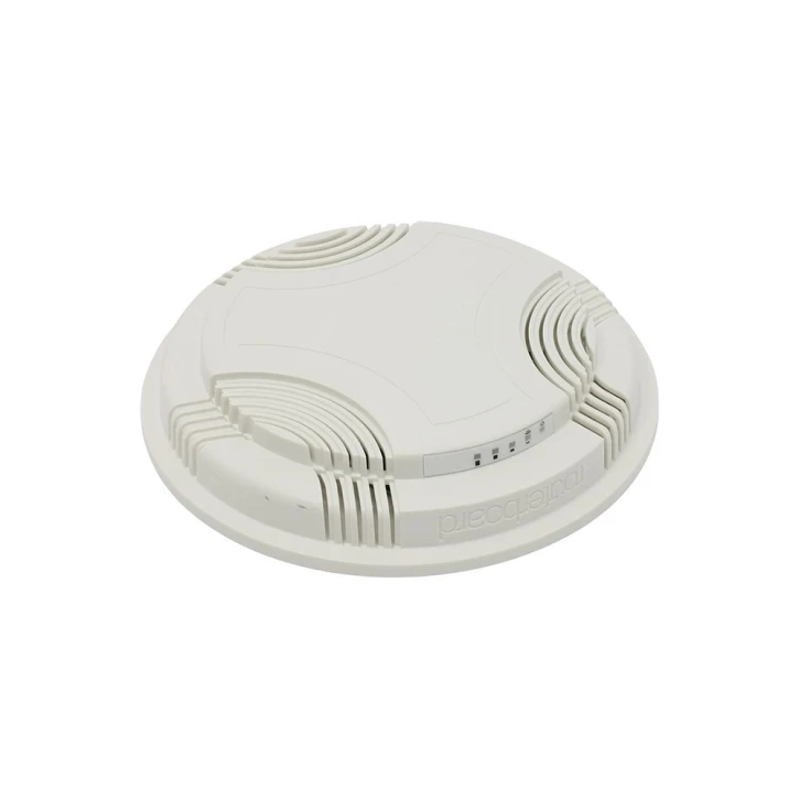Бездротова точка доступу Mikrotik RBcAP2n MikroTik 12121 фото 4
